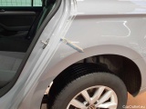  Volkswagen  Passat Variant 2.0 TDI SCR DSG Business Automatic Diesel  40 #37