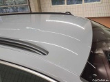  Volkswagen  Passat Variant 2.0 TDI SCR DSG Business Automatic Diesel  40 #42