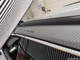  Volkswagen  Passat Variant 2.0 TDI SCR DSG Business Automatic Diesel  40 #43