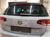  Volkswagen  Passat Variant 2.0 TDI SCR DSG Business Automatic Diesel  40 #47
