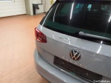  Volkswagen  Passat Variant 2.0 TDI SCR DSG Business Automatic Diesel  40 #49