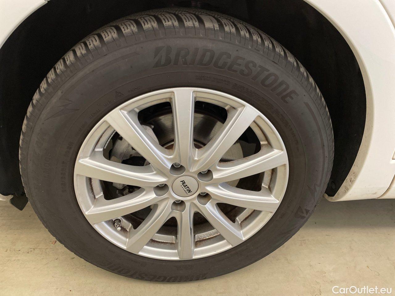 Opel   Grandland X 1.5 D Automatik Elegance Automatic Diesel  42 #10