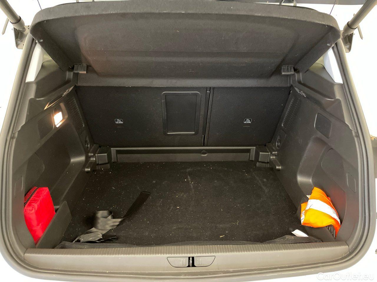 Opel   Grandland X 1.5 D Automatik Elegance Automatic Diesel  42 #5