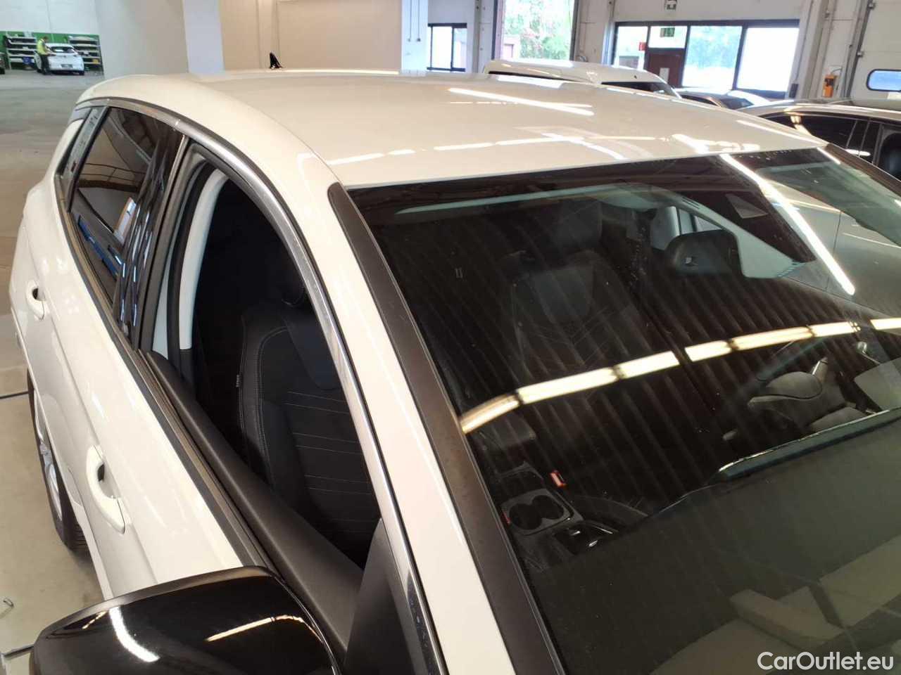 Opel   Grandland X 1.5 D Automatik Elegance Automatic Diesel  42 #42
