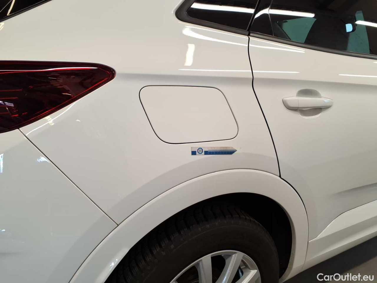 Opel   Grandland X 1.5 D Automatik Elegance Automatic Diesel  42 #36