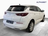 Opel   Grandland X 1.5 D Automatik Elegance Automatic Diesel  42 #4