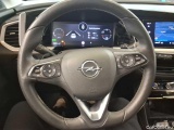 Opel   Grandland X 1.5 D Automatik Elegance Automatic Diesel  42 #8