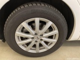 Opel   Grandland X 1.5 D Automatik Elegance Automatic Diesel  42 #10