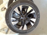 Opel   Grandland X 1.5 D Automatik Elegance Automatic Diesel  42 #11