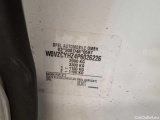 Opel   Grandland X 1.5 D Automatik Elegance Automatic Diesel  42 #13