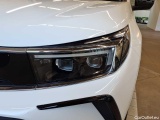 Opel   Grandland X 1.5 D Automatik Elegance Automatic Diesel  42 #17