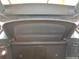 Opel   Grandland X 1.5 D Automatik Elegance Automatic Diesel  42 #20