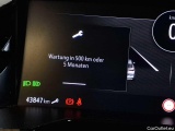 Opel   Grandland X 1.5 D Automatik Elegance Automatic Diesel  42 #24