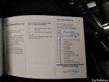 Opel   Grandland X 1.5 D Automatik Elegance Automatic Diesel  42 #26