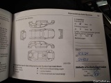 Opel   Grandland X 1.5 D Automatik Elegance Automatic Diesel  42 #27