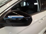 Opel   Grandland X 1.5 D Automatik Elegance Automatic Diesel  42 #28