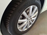 Opel   Grandland X 1.5 D Automatik Elegance Automatic Diesel  42 #30