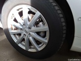 Opel   Grandland X 1.5 D Automatik Elegance Automatic Diesel  42 #32