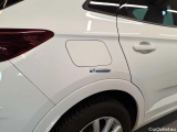 Opel   Grandland X 1.5 D Automatik Elegance Automatic Diesel  42 #36