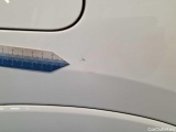 Opel   Grandland X 1.5 D Automatik Elegance Automatic Diesel  42 #38