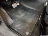 Opel   Grandland X 1.5 D Automatik Elegance Automatic Diesel  42 #39