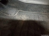 Opel   Grandland X 1.5 D Automatik Elegance Automatic Diesel  42 #40