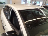 Opel   Grandland X 1.5 D Automatik Elegance Automatic Diesel  42 #42