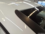 Opel   Grandland X 1.5 D Automatik Elegance Automatic Diesel  42 #43