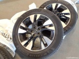 Opel   Grandland X 1.5 D Automatik Elegance Automatic Diesel  42 #44