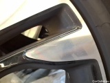Opel   Grandland X 1.5 D Automatik Elegance Automatic Diesel  42 #45