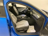  Opel  Astra Sports Tourer 1.5 D Automatik Elegance Automatic Diesel  44 #6