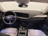  Opel  Astra Sports Tourer 1.5 D Automatik Elegance Automatic Diesel  44 #7