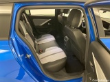  Opel  Astra Sports Tourer 1.5 D Automatik Elegance Automatic Diesel  44 #9