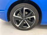  Opel  Astra Sports Tourer 1.5 D Automatik Elegance Automatic Diesel  44 #10