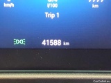  Opel  Astra Sports Tourer 1.5 D Automatik Elegance Automatic Diesel  44 #13