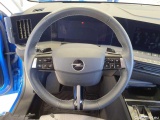  Opel  Astra Sports Tourer 1.5 D Automatik Elegance Automatic Diesel  44 #14