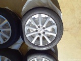  Opel  Astra Sports Tourer 1.5 D Automatik Elegance Automatic Diesel  44 #17