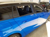  Opel  Astra Sports Tourer 1.5 D Automatik Elegance Automatic Diesel  44 #33