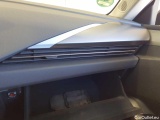  Opel  Astra Sports Tourer 1.5 D Automatik Elegance Automatic Diesel  44 #37