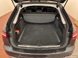  Audi  A6 Avant 40 TDI S tronic Automatic Diesel/Electric  45 #5