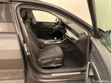  Audi  A6 Avant 40 TDI S tronic Automatic Diesel/Electric  45 #6