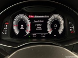  Audi  A6 Avant 40 TDI S tronic Automatic Diesel/Electric  45 #8