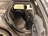  Audi  A6 Avant 40 TDI S tronic Automatic Diesel/Electric  45 #9