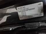  Audi  A6 Avant 40 TDI S tronic Automatic Diesel/Electric  45 #11