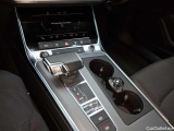  Audi  A6 Avant 40 TDI S tronic Automatic Diesel/Electric  45 #13