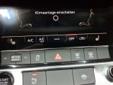  Audi  A6 Avant 40 TDI S tronic Automatic Diesel/Electric  45 #16
