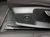  Audi  A6 Avant 40 TDI S tronic Automatic Diesel/Electric  45 #17