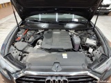  Audi  A6 Avant 40 TDI S tronic Automatic Diesel/Electric  45 #20
