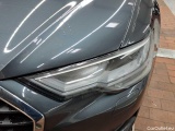  Audi  A6 Avant 40 TDI S tronic Automatic Diesel/Electric  45 #21