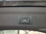  Audi  A6 Avant 40 TDI S tronic Automatic Diesel/Electric  45 #24